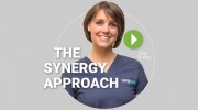 Synergy Health