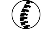 Columbia Pike Chiropractic