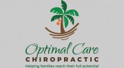 Optimal Care Llc