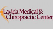 La Vida Medical Chiro Center