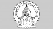 Capitol Hill Chiropractic Center