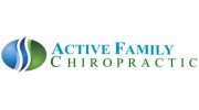 Active Family Chiropractic