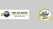 The Mid Atlantic Clinic Of Chiropractic