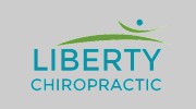 Liberty Chiropractic