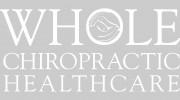 Whole Chiropractic Health Care