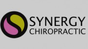 Synergy Chiropractic