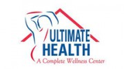 Ultimate Health