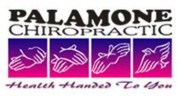 Palamone Family Chiropractic