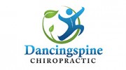 Dancingspine Chiropractic In Frederick