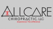 Allcare Chiropractic Llc