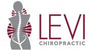 Levi Chiropractic