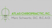 Atlas Chiropractic