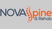 NOVA Spine & Rehab Center