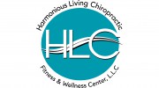 Harmonious Living Chiropractic