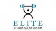 Elite Chiropractic & Sport