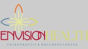 Envision Health Chiropractic & Wellness Center