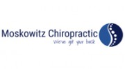 Moskowitz Chiropractic