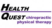 Health Quest Chiropractic & Physical Therapy