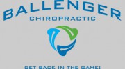 Ballenger Chiropracti