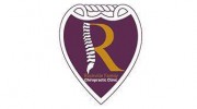 Rockville Family Chiropractic Clinic: Huichul Kim, DC