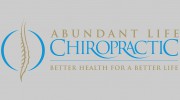 Abundant Life Chiropractic