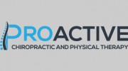 Proactive Chiropractic & Physical Therapy