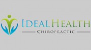 Ideal Health Chiropractic