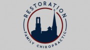 Restoration Family Chiropractic